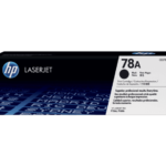 TONER