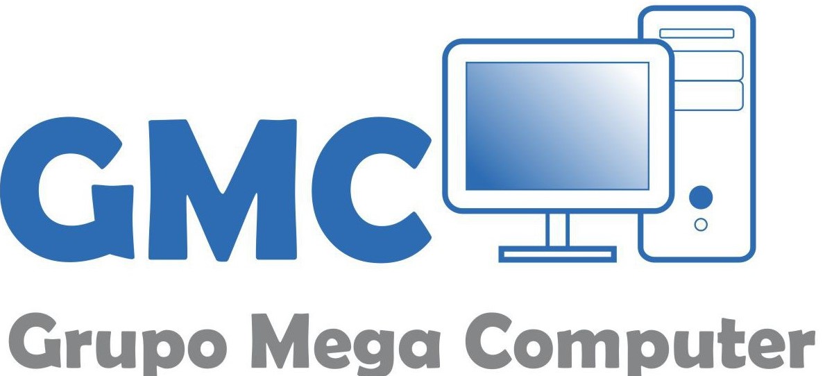 Grupo Mega Computer