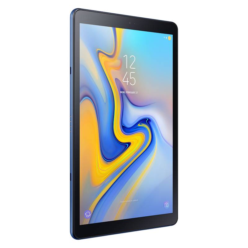 Galaxy Tab A 10.5