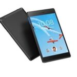 TABLETS
