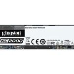 SSD PCI EXPRESS