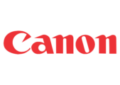 Canon_logo_vector