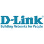 dlink