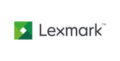 lexmark